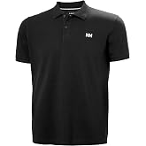 Helly Hansen Transat Polo 2.0 Men's Polo (Pack of 1)