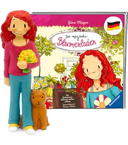 Minecraft Maxi-Figure Maiale e Baby Zombi, Set di Costruzioni, Giocattoli per Bambini dai 7 Anni