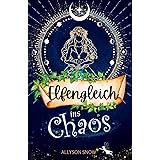 Elfengleich ins Chaos