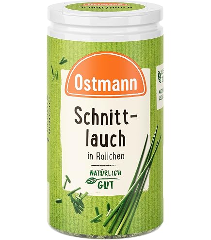 aufbewahrung ostmann gewürze - Chrom-Gewürzregal für 21 Gewürzdosen leer Hilfe! Habe diesen Koffer Vorname Menge:10 Stück