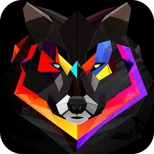 Abstract Wallpapers Amazon De Apps Fur Android