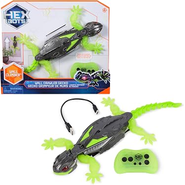 HTN - Giochi Di Dinosauri Elettrici Spray Modello Di Dinosauro Di Simulazione Per Bambini La