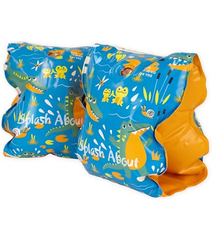 BRASSARDS ROMANTIC FLOWERS 3-6 - Intex | Leroy Merlin BRASSARDS ROMANTIC FLOWERS 3-6 - Intex | Leroy Merlin