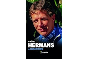 Mathieu Hermans. A contracorriente