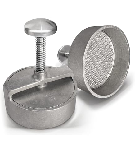 5 Pièces) Lame De Scie à Ruban Supra - 1,65 M - Denture 6 Mm