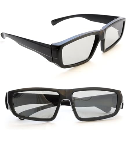 Sony Glasstron PLM A-35 - Lunettes LCD Vision Personnelle - Cinéma Portable VR Vintage