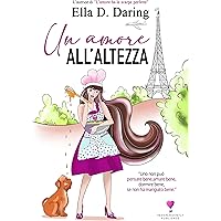 Un amore all'altezza