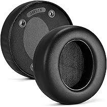 Câble Audio Pour Philips Audio Fidelio X2HR, Audio Fidelio L2