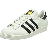 superstar 80s dlx prezzo