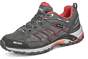 Meindl Damen Wanderstiefel
