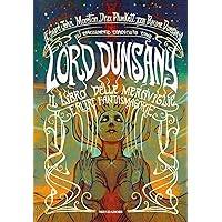 Il libro delle meraviglie e altre fantasmagorie