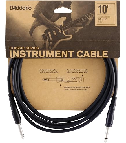 D'Addario NYXL45125 Nickel Wound Bass Lt Top/Medium Btm 45-125