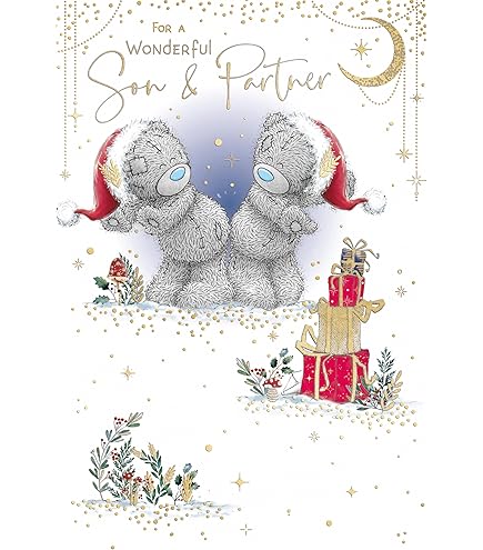 Carte De Noël Personnalisée Spiderman Marvel Avengers Fils Petit-fils