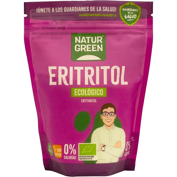Crème De Coco HSN | 100% Naturelle | Sans Huile De Palme Ni Sucre Ajouté | Végétalienne | 500g