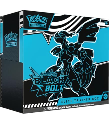 Pokemon SAS7 Evolving Skies Elite Trainer Box - Orange : Amazon.in