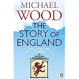 The Story of England