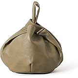 The Drop Borsa Tote da Donna, Avalon, Piccola