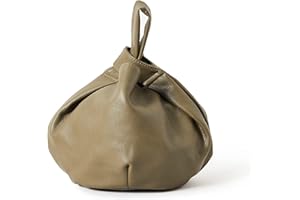 The Drop Bolso Tote Pequeño Avalon Tote Bag Mujer (Pack de 1)