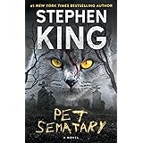 Pet Sematary
