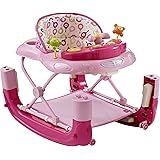 my child coupe 2 in 1 baby walker