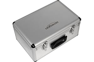 Omegon Transportkoffer Okularkoffer