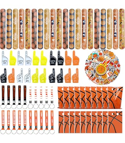 Littkeef Cliaet Lot De 24 Mini Blocs-notes à Spirale Sur Le Thème