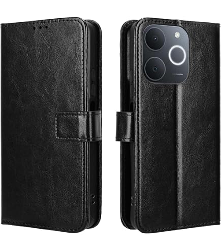 Custodia Portafoglio Con Supporto Per Motorola Edge 20, Cover In Similpelle Con Fessure E Motivi Floreali