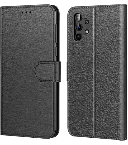 Samsung Galaxy TUCCH Coque Pour IPhone Plus, Housse Portefeuille