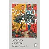 Granada &Uuml;&ccedil;lemesi