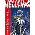 Hellsing Volume 8 (Second Edition)