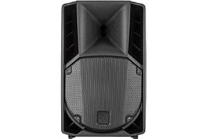 RCF ART 710-A MK5 - Altoparlante attivo