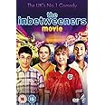 The Inbetweeners Movie [DVD]