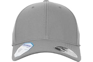 Flexfit unisex - vuxen Keps 110c-110 Flexfit Pro-formance