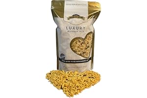 Rani Mix Luxury Bombay Mix (Original, 1 x 700 grams)
