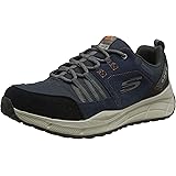 skechers equalizer 4.0 trail