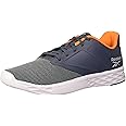 Reebok Men's Energy Runner Running Shoe