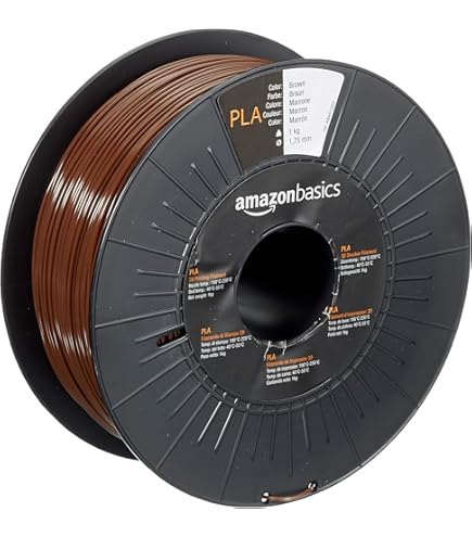 2 Stück Turmfedern Edelstahl 304 - Konische Druckfedern 0,4-2mm Drahtdurchmesser