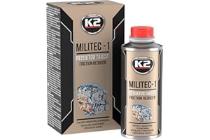 BUSUTU K2 Militec-1.