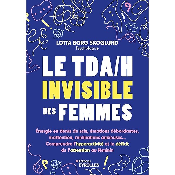 Matthew Rice A Year In The Country Kalender - Landelijk Genieten 2026