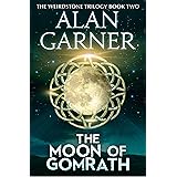 The Moon of Gomrath