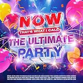 NOW That’s What I Call Music! 122 - View 5