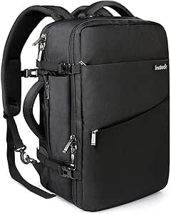backpack travel amazon