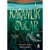 Karanlık Sular