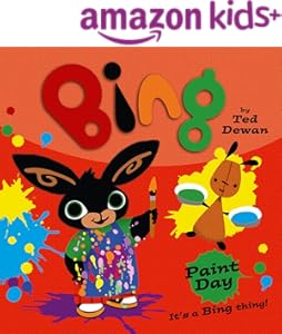 kindle best category lists