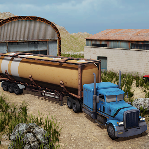 36+ Descargar Truck Simulator Pro 2 Pictures