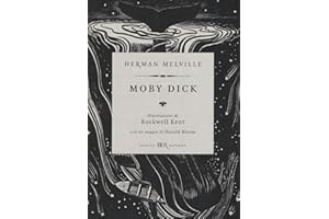 Moby Dick