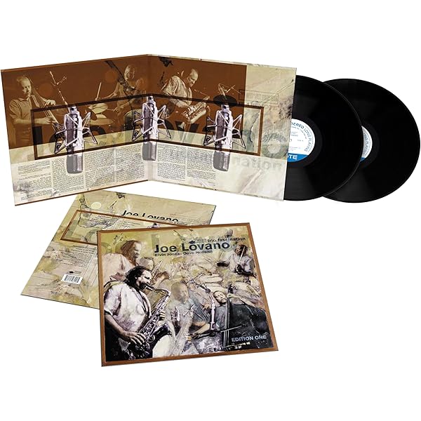 A Portrait of the Queen 1970-1974 [Vinyl LP]: Amazon.de: Musik-CDs