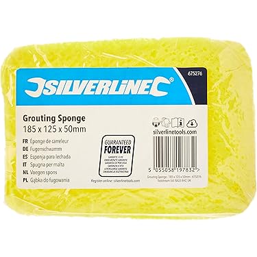 kwb Professional Tile Laying Set 3-Piece - 10 L Washing kwb Professional Tile Laying Set 3-Piece - 10 L Washing