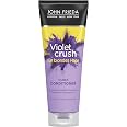 VIOLET CRUSH For Blondes Conditioner – 250 Ml – Für Naturblondes & Gefärbtes Haar
