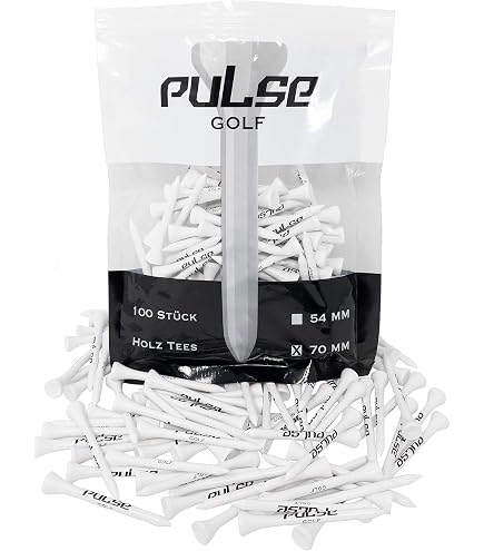 Callaway 4-in-1 Golf-Pitchgabel – Reparaturwerkzeug Mit Ballmarker & Club-Reiniger, Schwarz/gelb (robuste Zinklegierung)